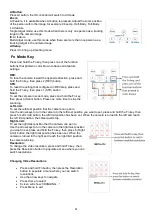 Preview for 51 page of Bolin Technology BC-7 Series User Manual