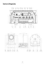 Preview for 9 page of Bolin Technology BC-9 Series User Manual