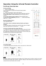 Preview for 48 page of Bolin Technology BC-9 Series User Manual