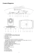 Предварительный просмотр 9 страницы Bolin Technology D Series User Manual