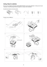 Предварительный просмотр 12 страницы Bolin Technology D Series User Manual