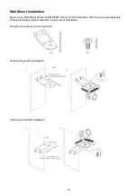 Предварительный просмотр 13 страницы Bolin Technology D Series User Manual