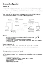 Предварительный просмотр 14 страницы Bolin Technology D Series User Manual