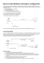 Предварительный просмотр 16 страницы Bolin Technology D Series User Manual