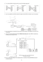 Предварительный просмотр 17 страницы Bolin Technology D Series User Manual