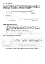 Предварительный просмотр 18 страницы Bolin Technology D Series User Manual