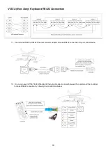 Предварительный просмотр 19 страницы Bolin Technology D Series User Manual