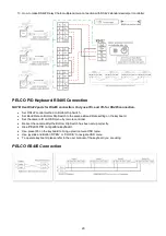 Предварительный просмотр 20 страницы Bolin Technology D Series User Manual