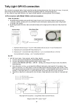 Предварительный просмотр 23 страницы Bolin Technology D Series User Manual