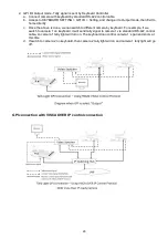 Предварительный просмотр 24 страницы Bolin Technology D Series User Manual