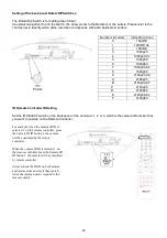 Предварительный просмотр 26 страницы Bolin Technology D Series User Manual