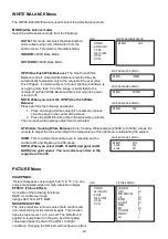 Предварительный просмотр 29 страницы Bolin Technology D Series User Manual