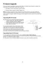 Предварительный просмотр 34 страницы Bolin Technology D Series User Manual