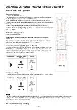 Предварительный просмотр 35 страницы Bolin Technology D Series User Manual