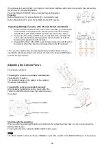 Предварительный просмотр 36 страницы Bolin Technology D Series User Manual