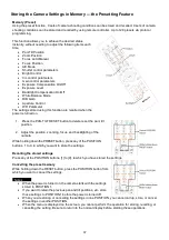 Предварительный просмотр 37 страницы Bolin Technology D Series User Manual