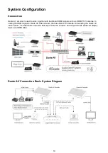 Preview for 10 page of Bolin Technology D20 Series User Manual