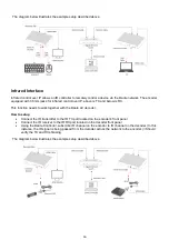 Preview for 16 page of Bolin Technology D20 Series User Manual