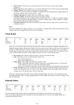 Preview for 10 page of Bolin Technology DANTE AV D Series User Manual