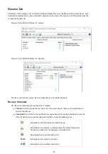 Preview for 13 page of Bolin Technology DANTE AV D Series User Manual