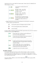 Preview for 14 page of Bolin Technology DANTE AV D Series User Manual