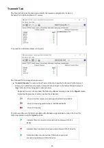 Preview for 15 page of Bolin Technology DANTE AV D Series User Manual