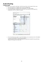 Preview for 30 page of Bolin Technology DANTE AV D Series User Manual