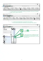 Preview for 7 page of Bolin Technology Dante AV D220 Quick Start Manual