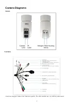 Preview for 7 page of Bolin Technology EX1000 Series User Manual