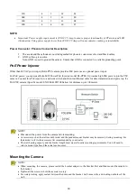 Preview for 10 page of Bolin Technology EX1000 Series User Manual