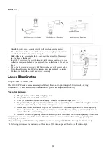 Preview for 11 page of Bolin Technology EX1000 Series User Manual