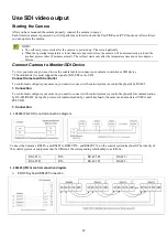 Preview for 12 page of Bolin Technology EX1000 Series User Manual