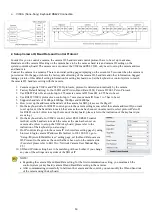 Preview for 13 page of Bolin Technology EX1000 Series User Manual