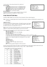 Preview for 20 page of Bolin Technology EX1000 Series User Manual