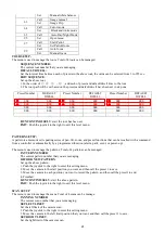 Preview for 21 page of Bolin Technology EX1000 Series User Manual