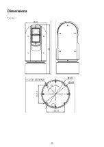 Preview for 25 page of Bolin Technology EX1000 Series User Manual