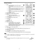 Предварительный просмотр 8 страницы Bolin Technology FBC-1-4K12S-SMB User Manual