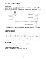 Предварительный просмотр 10 страницы Bolin Technology FBC-1-4K12S-SMB User Manual