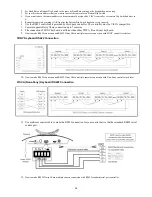 Предварительный просмотр 14 страницы Bolin Technology FBC-1-4K12S-SMB User Manual