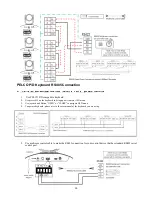 Preview for 15 page of Bolin Technology FBC-1-4K12S-SMB User Manual