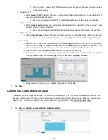 Предварительный просмотр 33 страницы Bolin Technology FEX Series User Manual