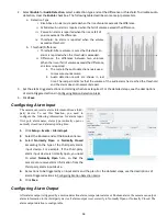 Предварительный просмотр 34 страницы Bolin Technology FEX Series User Manual