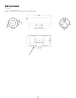 Предварительный просмотр 48 страницы Bolin Technology FEX Series User Manual