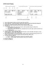 Preview for 10 page of Bolin Technology KBD-1010 User Manual