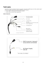 Предварительный просмотр 10 страницы Bolin Technology SD500 Series User Manual