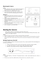 Предварительный просмотр 14 страницы Bolin Technology SD500 Series User Manual