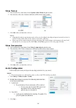 Предварительный просмотр 33 страницы Bolin Technology SD500 Series User Manual