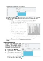 Предварительный просмотр 38 страницы Bolin Technology SD500 Series User Manual