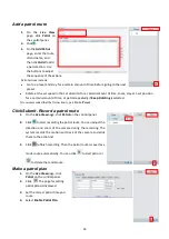 Предварительный просмотр 53 страницы Bolin Technology SD500 Series User Manual