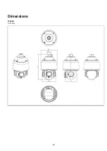 Предварительный просмотр 59 страницы Bolin Technology SD500 Series User Manual